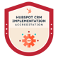 2024_Academy_Credentials_Accreditations_HS_CRMImplementationAccreditation534x534