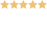 5-star