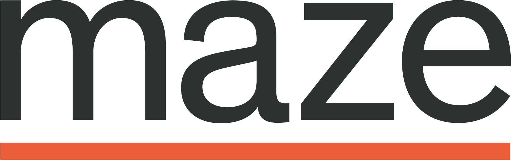 maze_logo