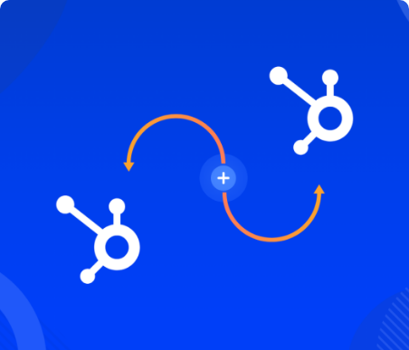 multi-hub-sync-1
