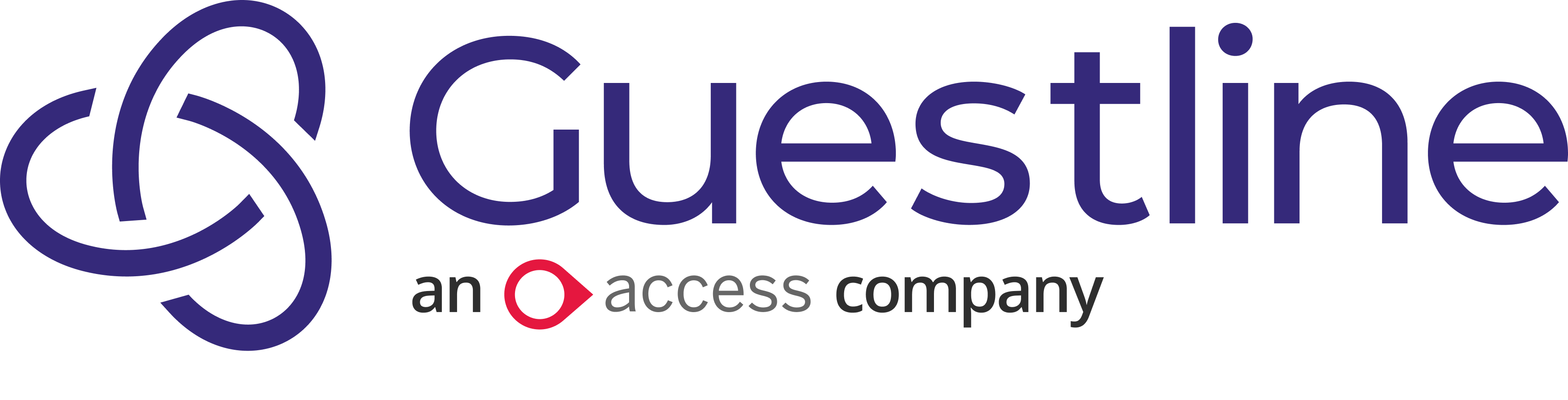 Access_Guestline_Dark