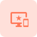 i_cms implementation