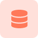 i_data integration