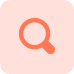 i_insights