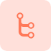 i_mkt automation