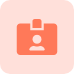 i_onboarding
