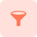 i_segmentation
