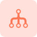 i_workflow automation