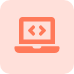 icon_custom development