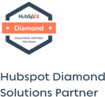 hubspot-partner-certification