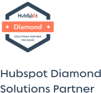 hubspot-partner-certification