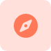 icon-advisory