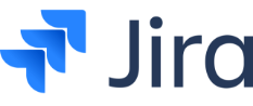 jira