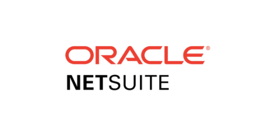 oracle