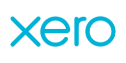 xero