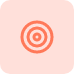 icon_strategy development