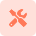 icon_tools