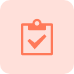 i_insights