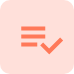i_portal audits
