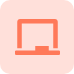 i_walkthrough