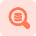 i_customer insights