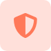 i_data exchange