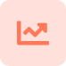 i_scalability