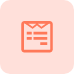 i_forms