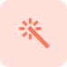i_ptools