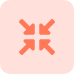 i_webhooks