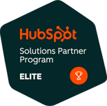 SolutionPartnerTierBadges_FINAL_ELITE_TEAL_cropped