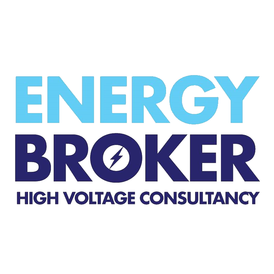 energy_broker