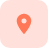 icon-place