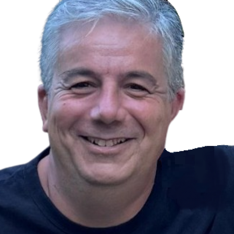Tiago Fonseca